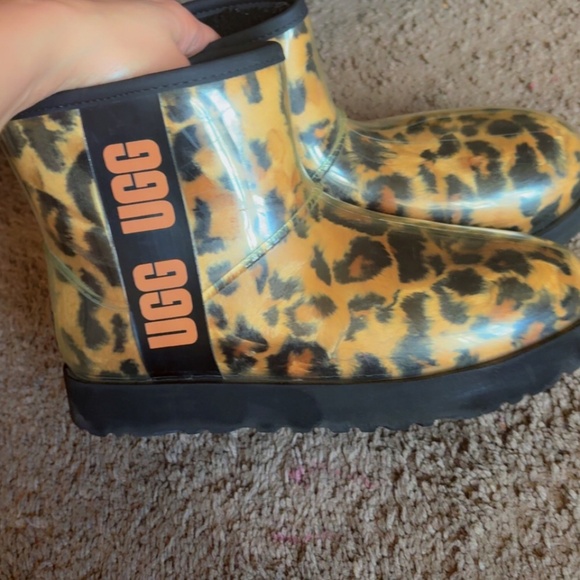 Ugg boots women - Picture 1 of 3